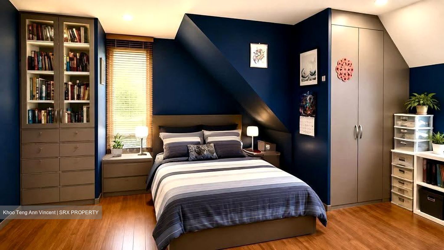 Dyson Road (D11), Semi-Detached #610230771